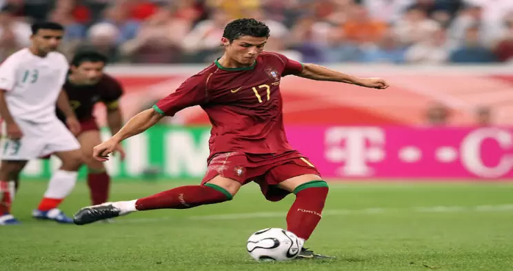 杨瀚森g联赛直播_无插件在线观看杨瀚森g联赛直播_杨瀚森g联赛直播赛事直播-24直播