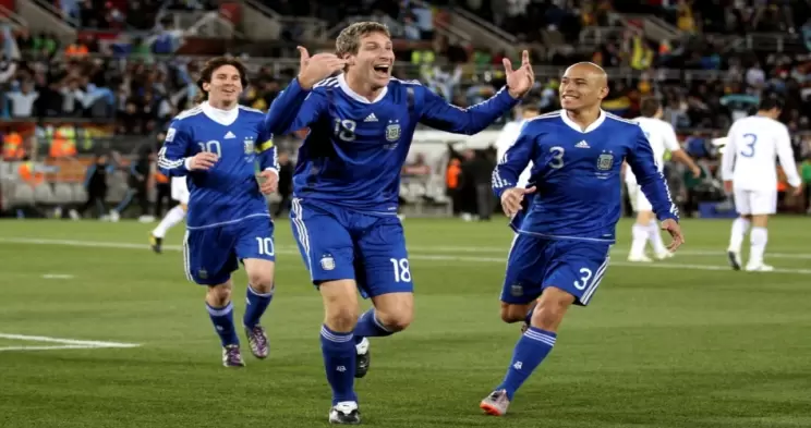 杨瀚森g联赛直播_无插件在线观看杨瀚森g联赛直播_杨瀚森g联赛直播赛事直播-24直播